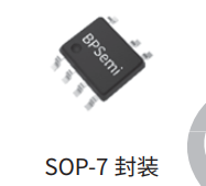 k8凯发(中国)天生赢家·一触即发