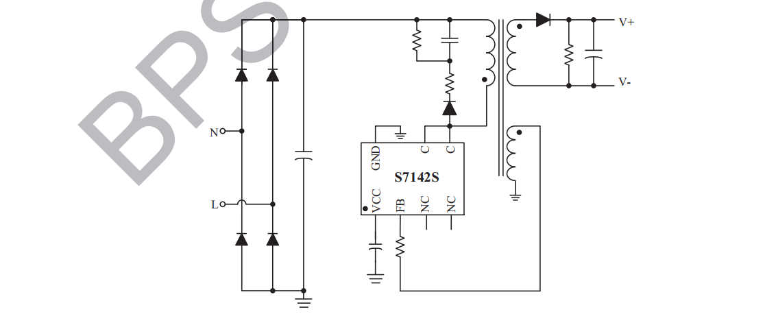 k8凯发(中国)天生赢家·一触即发