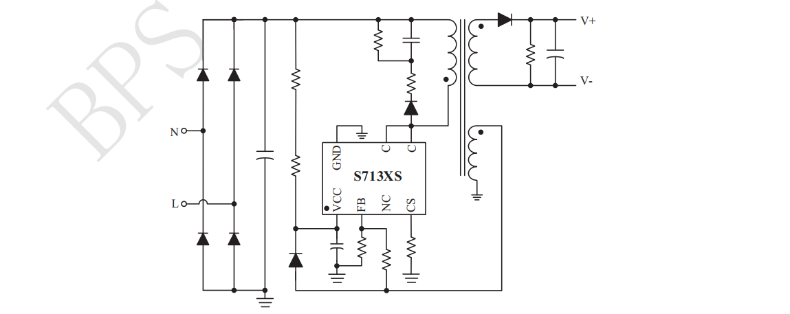k8凯发(中国)天生赢家·一触即发