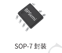 k8凯发(中国)天生赢家·一触即发