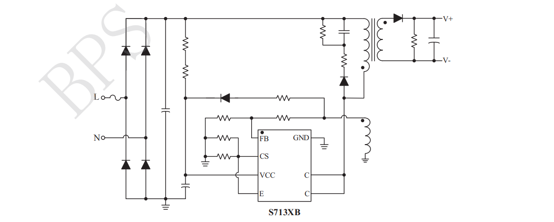 k8凯发(中国)天生赢家·一触即发