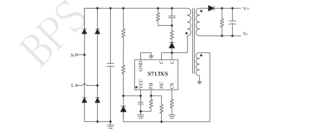 k8凯发(中国)天生赢家·一触即发