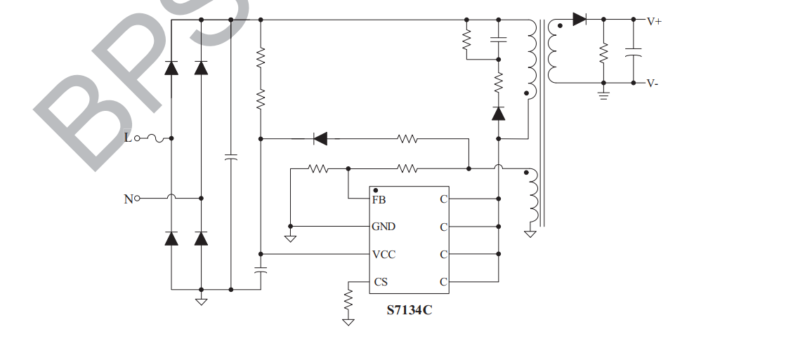 k8凯发(中国)天生赢家·一触即发