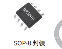 k8凯发(中国)天生赢家·一触即发