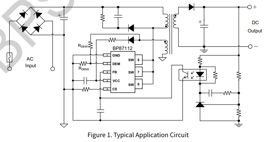 k8凯发(中国)天生赢家·一触即发