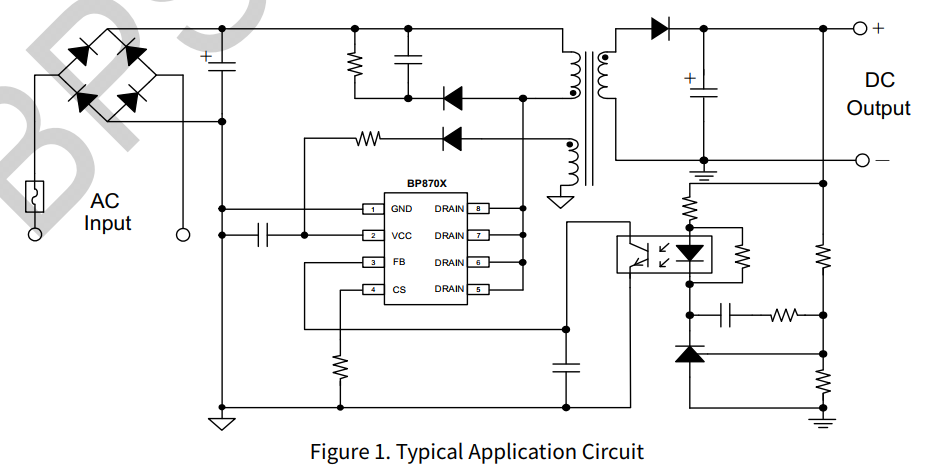 k8凯发(中国)天生赢家·一触即发