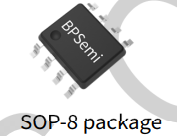 k8凯发(中国)天生赢家·一触即发