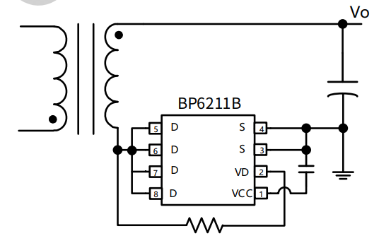 k8凯发(中国)天生赢家·一触即发