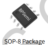 k8凯发(中国)天生赢家·一触即发