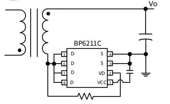k8凯发(中国)天生赢家·一触即发