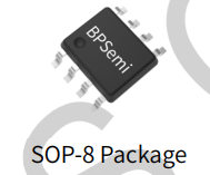 k8凯发(中国)天生赢家·一触即发