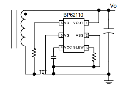 k8凯发(中国)天生赢家·一触即发