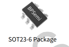 k8凯发(中国)天生赢家·一触即发