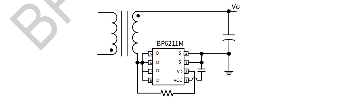 k8凯发(中国)天生赢家·一触即发