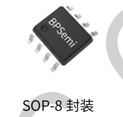 k8凯发(中国)天生赢家·一触即发