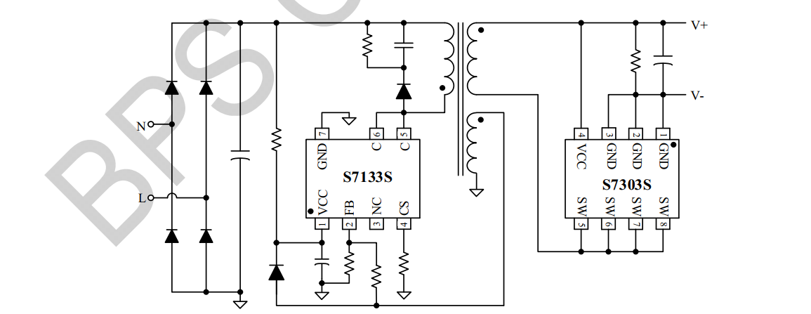k8凯发(中国)天生赢家·一触即发