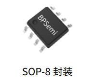 k8凯发(中国)天生赢家·一触即发