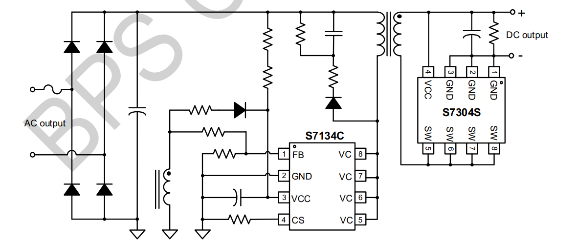 k8凯发(中国)天生赢家·一触即发