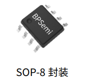 k8凯发(中国)天生赢家·一触即发