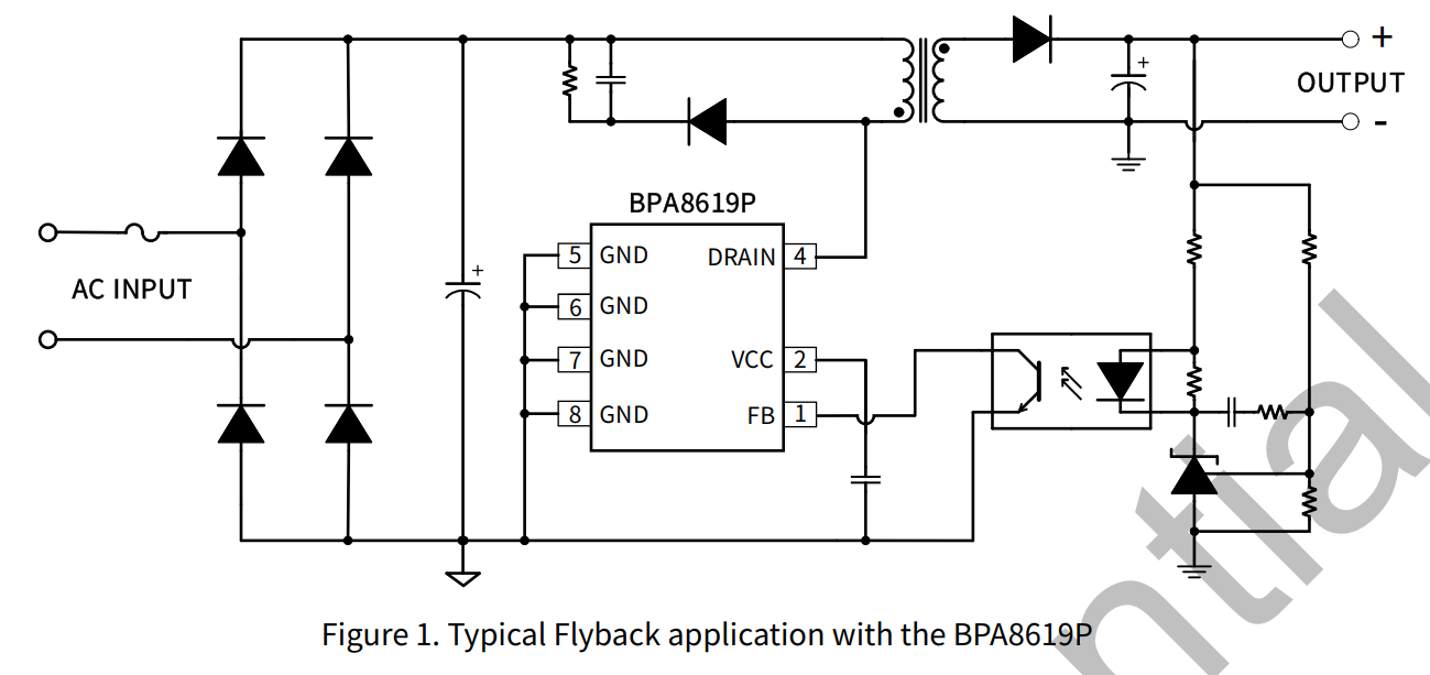 k8凯发(中国)天生赢家·一触即发