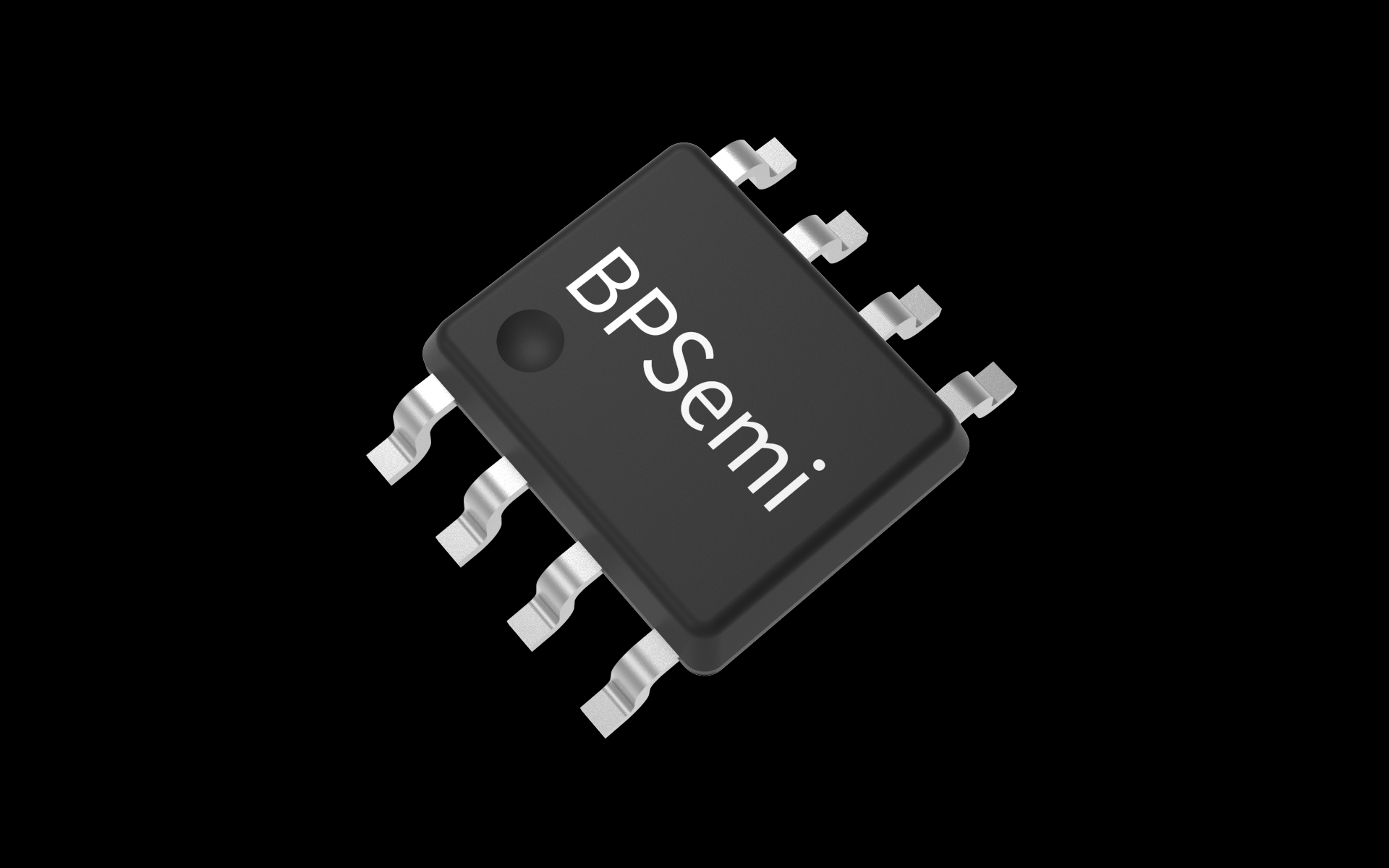 k8凯发(中国)天生赢家·一触即发