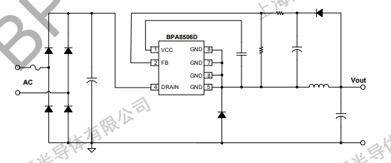 k8凯发(中国)天生赢家·一触即发