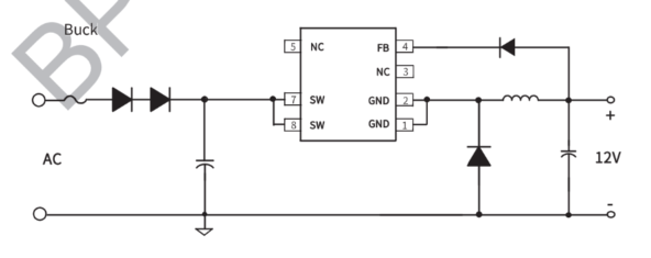 k8凯发(中国)天生赢家·一触即发