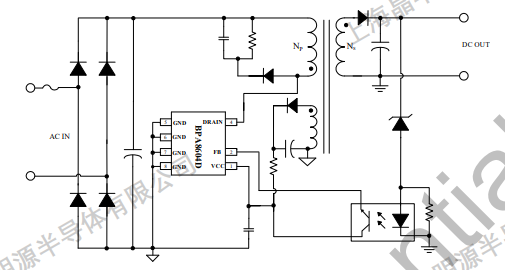 k8凯发(中国)天生赢家·一触即发