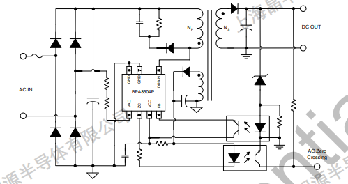 k8凯发(中国)天生赢家·一触即发