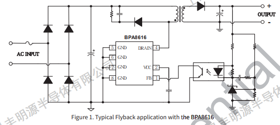 k8凯发(中国)天生赢家·一触即发