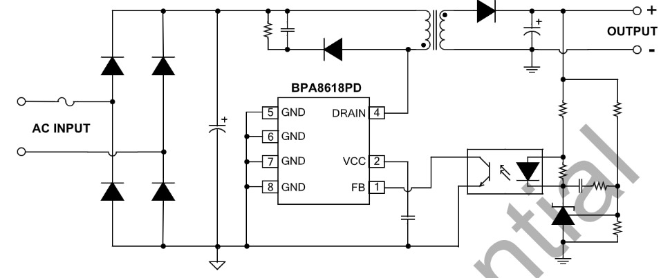 k8凯发(中国)天生赢家·一触即发