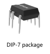 k8凯发(中国)天生赢家·一触即发