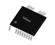 k8凯发(中国)天生赢家·一触即发