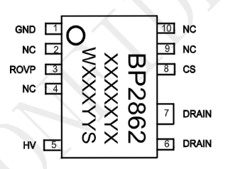 k8凯发(中国)天生赢家·一触即发
