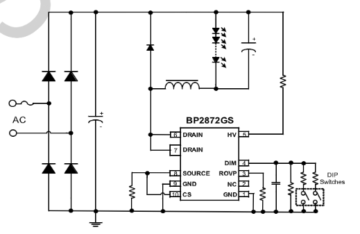 k8凯发(中国)天生赢家·一触即发