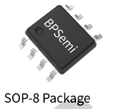 k8凯发(中国)天生赢家·一触即发