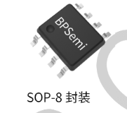 k8凯发(中国)天生赢家·一触即发