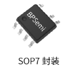 k8凯发(中国)天生赢家·一触即发