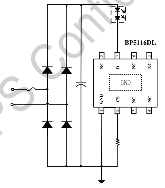 k8凯发(中国)天生赢家·一触即发