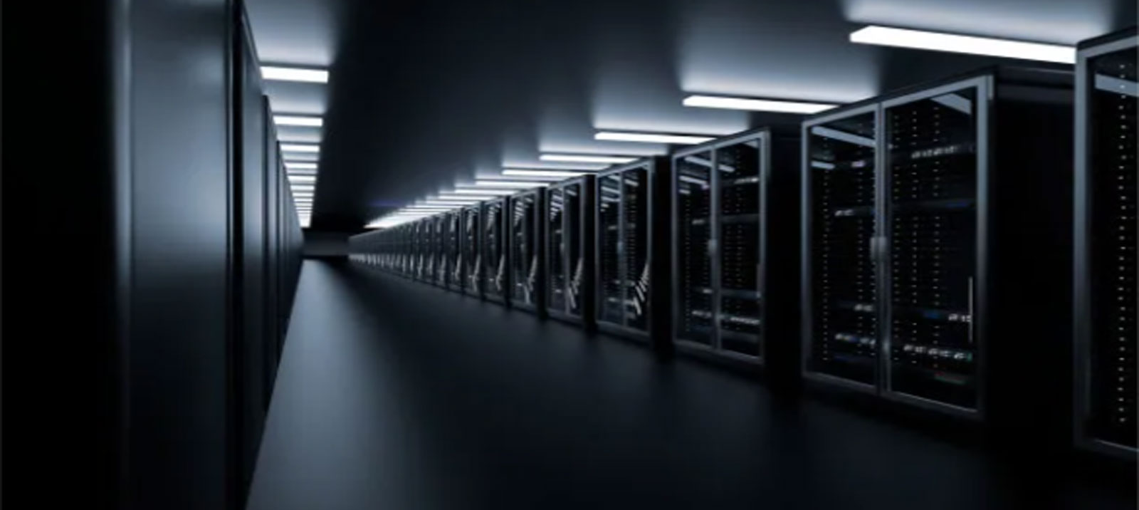 High-performance Computing