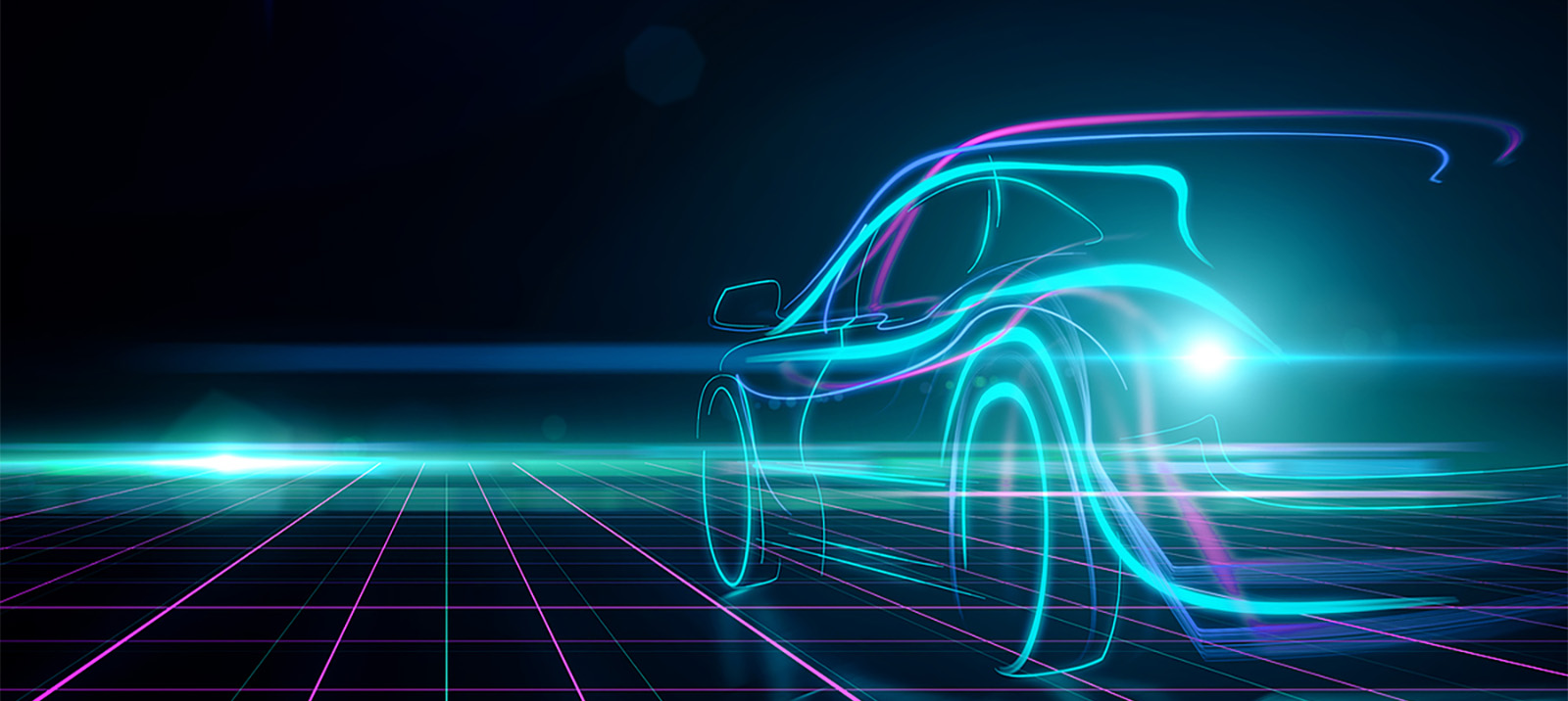 Automotive Electronics