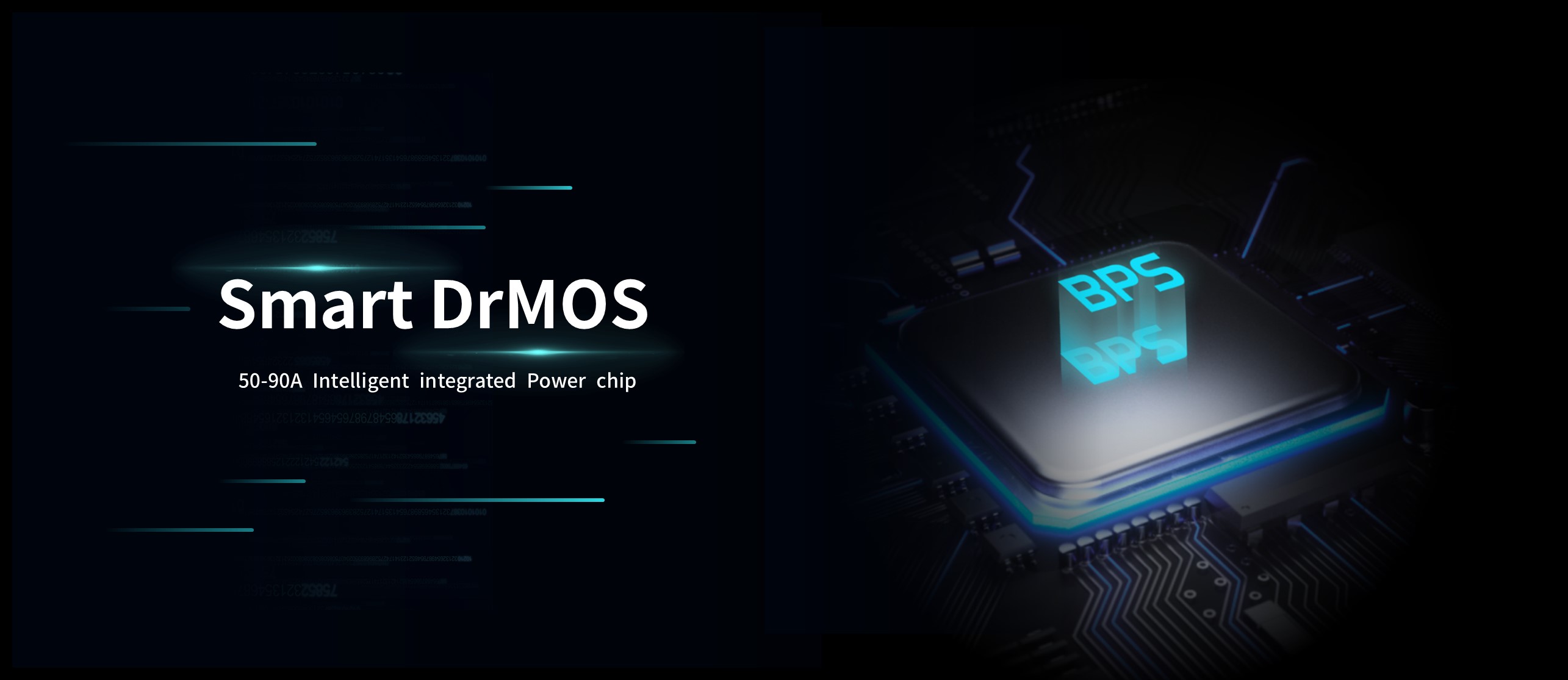 k8凯发(中国)天生赢家·一触即发