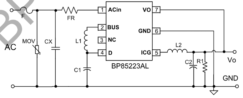 k8凯发(中国)天生赢家·一触即发